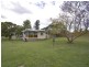 North Booval QLD 4304