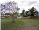 North Booval QLD 4304