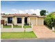 Westlake QLD 4074