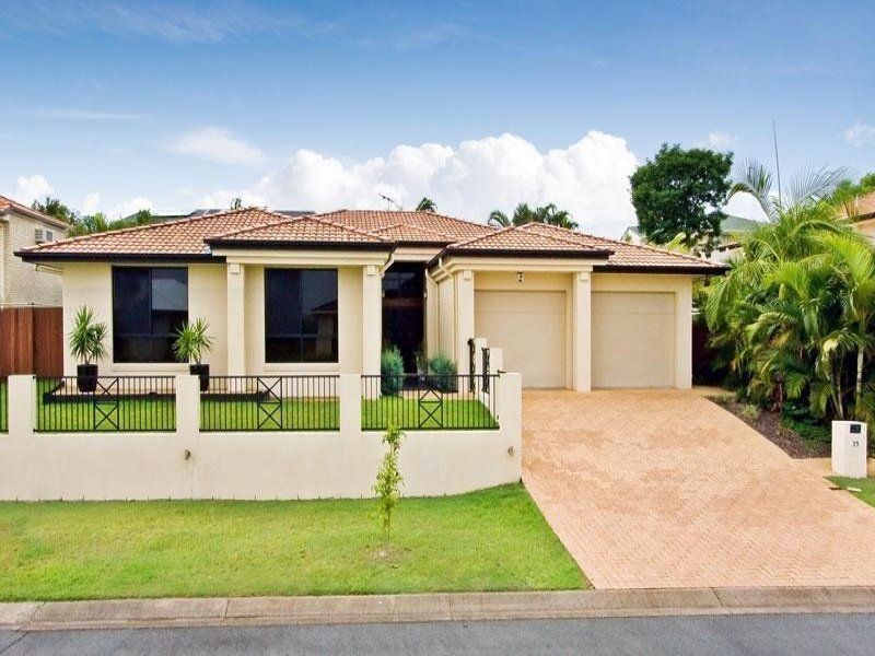 Westlake QLD 4074