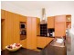 Westlake QLD 4074