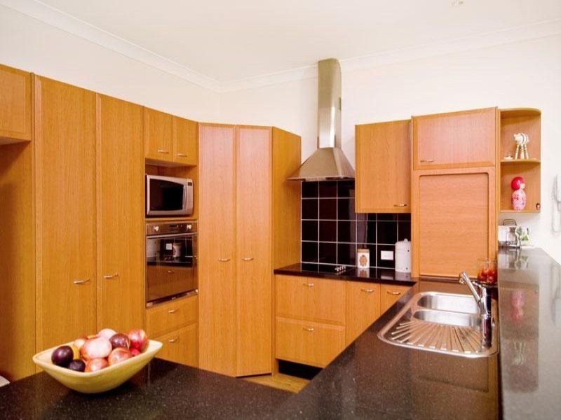 Westlake QLD 4074