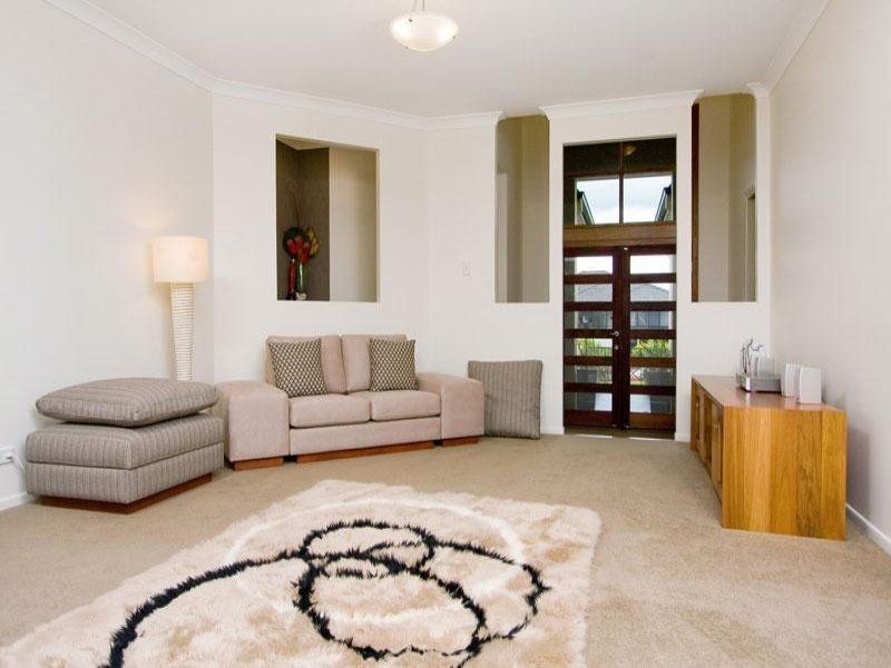Westlake QLD 4074