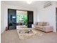 Westlake QLD 4074