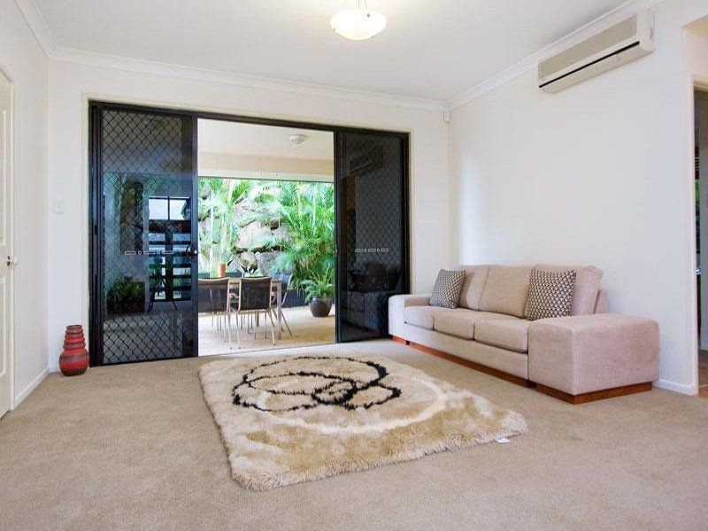 Westlake QLD 4074