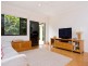 Westlake QLD 4074
