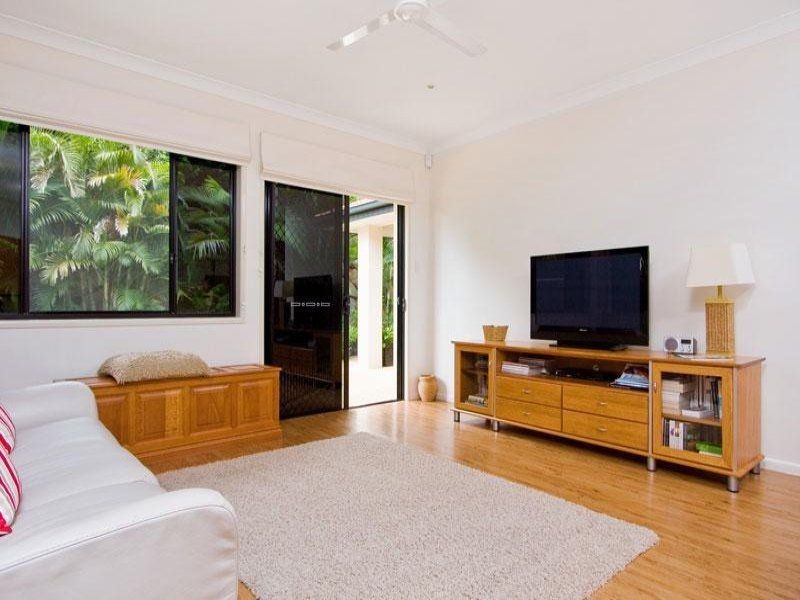 Westlake QLD 4074
