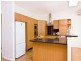 Westlake QLD 4074