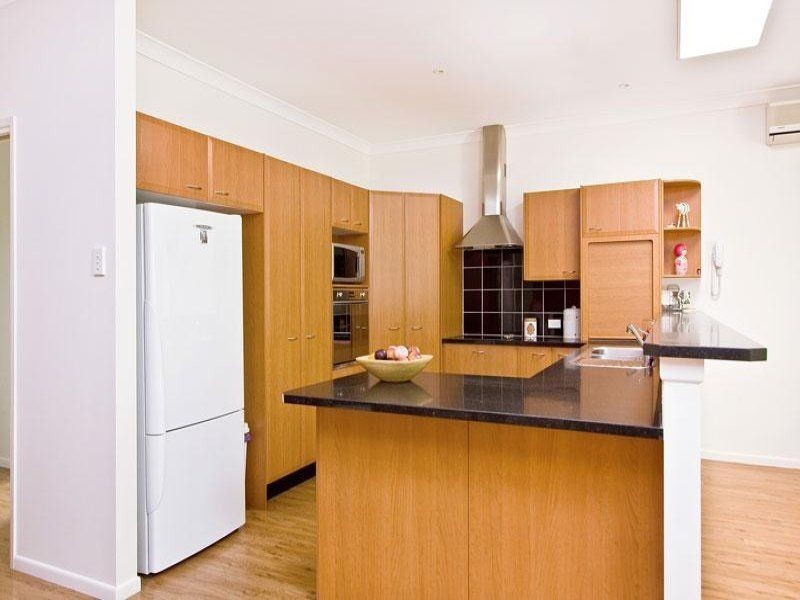 Westlake QLD 4074