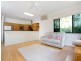 Westlake QLD 4074