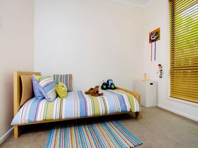Westlake QLD 4074