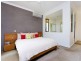 Westlake QLD 4074