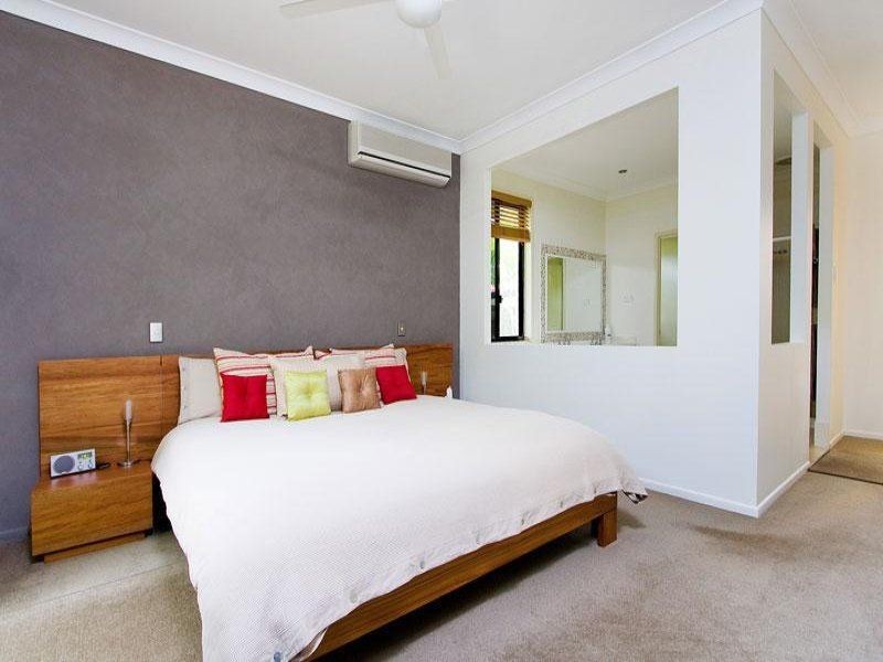 Westlake QLD 4074