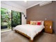 Westlake QLD 4074