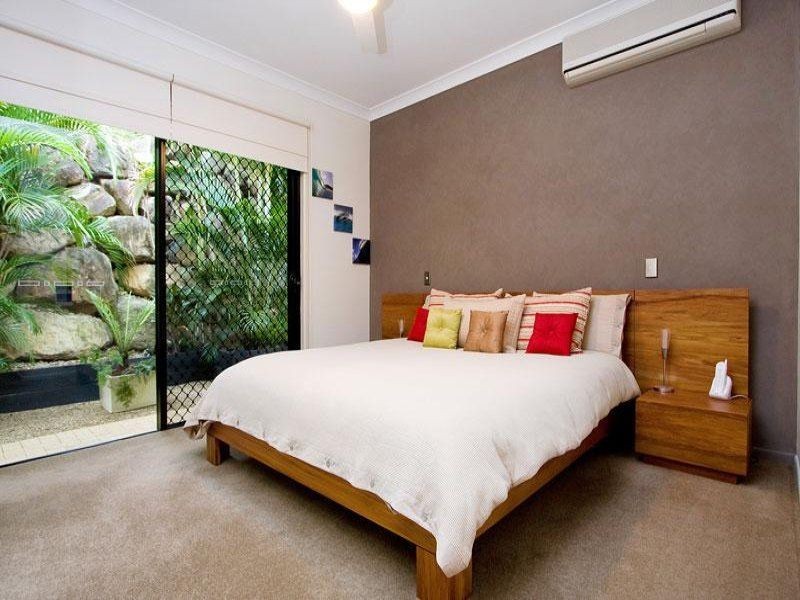 Westlake QLD 4074