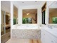 Westlake QLD 4074