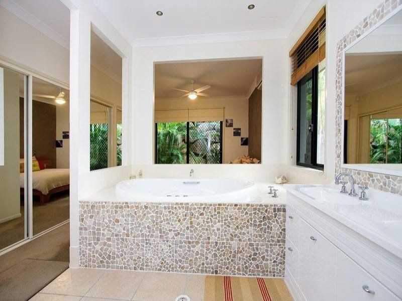 Westlake QLD 4074