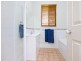 Westlake QLD 4074