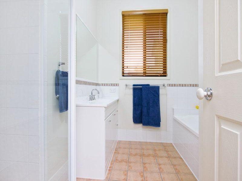 Westlake QLD 4074
