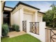 Westlake QLD 4074
