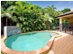 Westlake QLD 4074