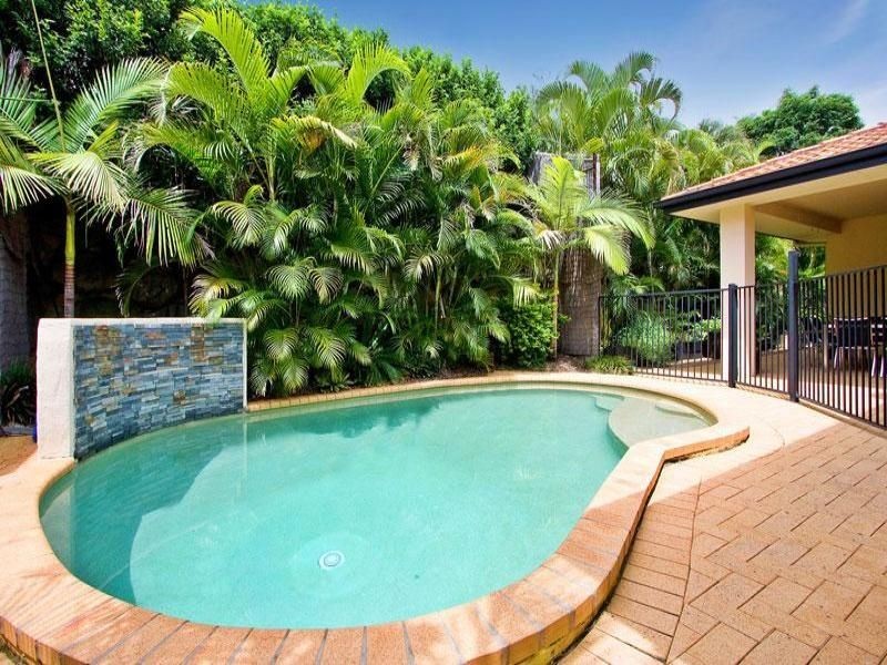 Westlake QLD 4074