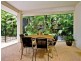 Westlake QLD 4074