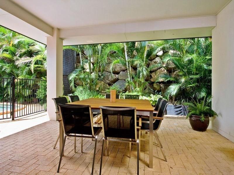Westlake QLD 4074