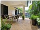 Westlake QLD 4074
