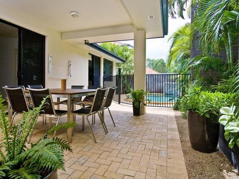 Westlake QLD 4074