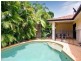Westlake QLD 4074