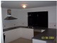 Middle Park QLD 4074