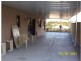 Middle Park QLD 4074