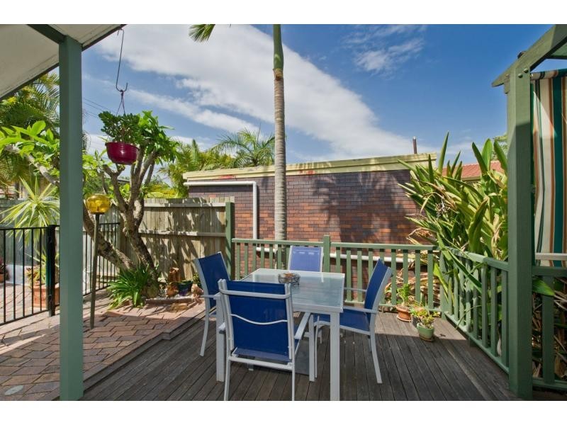 42 Trevi Street, Jindalee QLD 4074