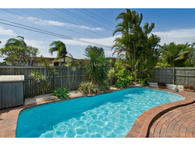 42 Trevi Street, Jindalee QLD 4074