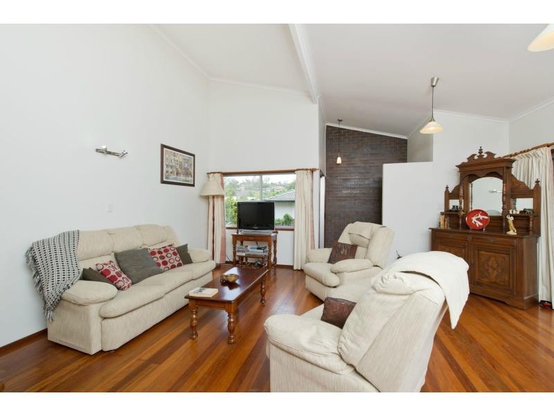 42 Trevi Street, Jindalee QLD 4074