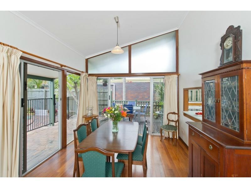 42 Trevi Street, Jindalee QLD 4074