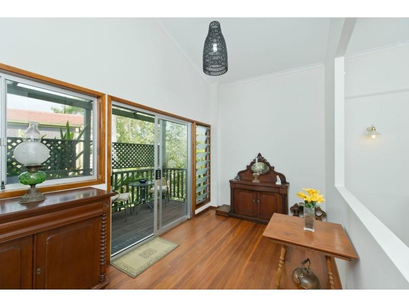 42 Trevi Street, Jindalee QLD 4074