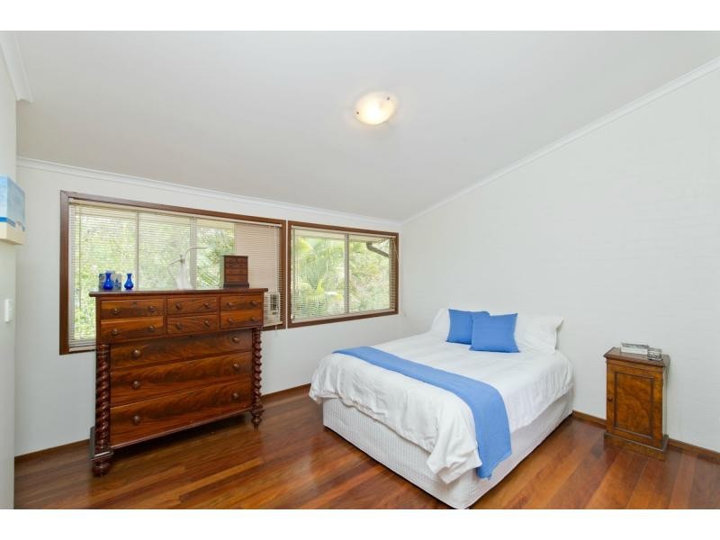 42 Trevi Street, Jindalee QLD 4074