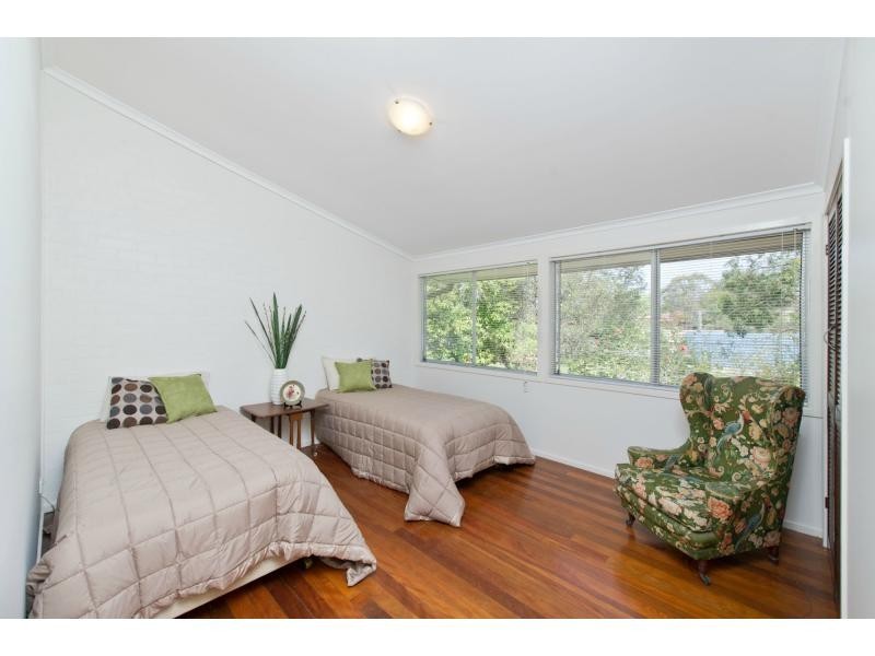 42 Trevi Street, Jindalee QLD 4074