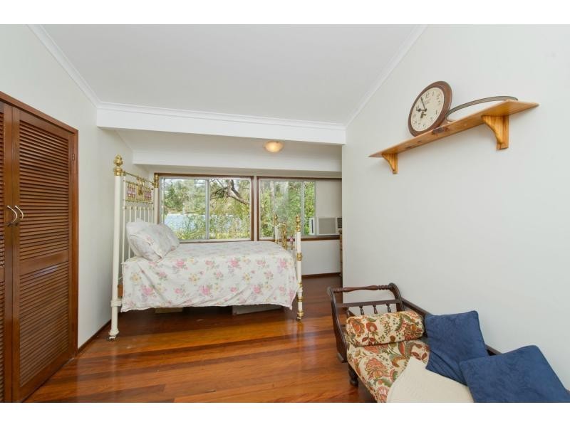 42 Trevi Street, Jindalee QLD 4074