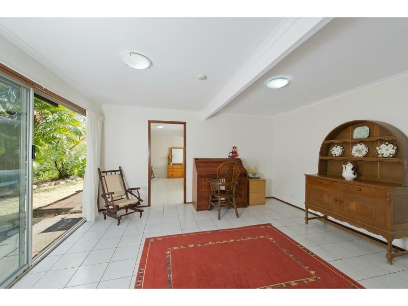 42 Trevi Street, Jindalee QLD 4074