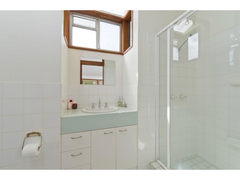 42 Trevi Street, Jindalee QLD 4074