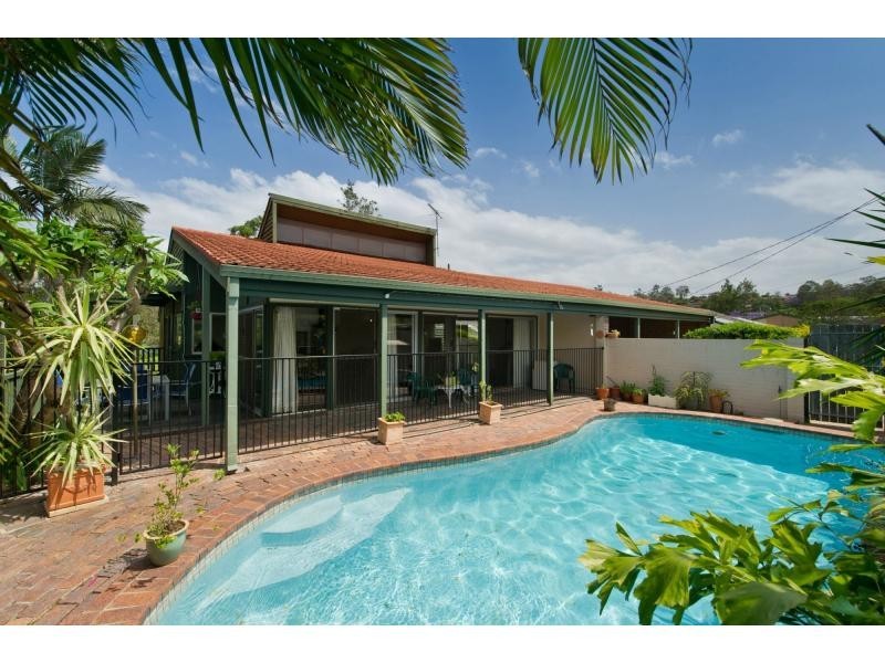 42 Trevi Street, Jindalee QLD 4074