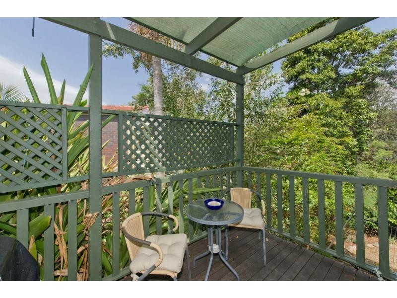 42 Trevi Street, Jindalee QLD 4074