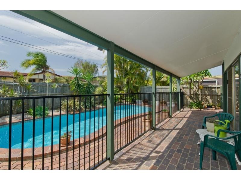 42 Trevi Street, Jindalee QLD 4074