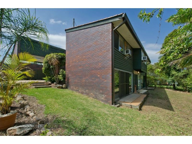 42 Trevi Street, Jindalee QLD 4074