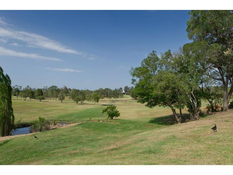 42 Trevi Street, Jindalee QLD 4074