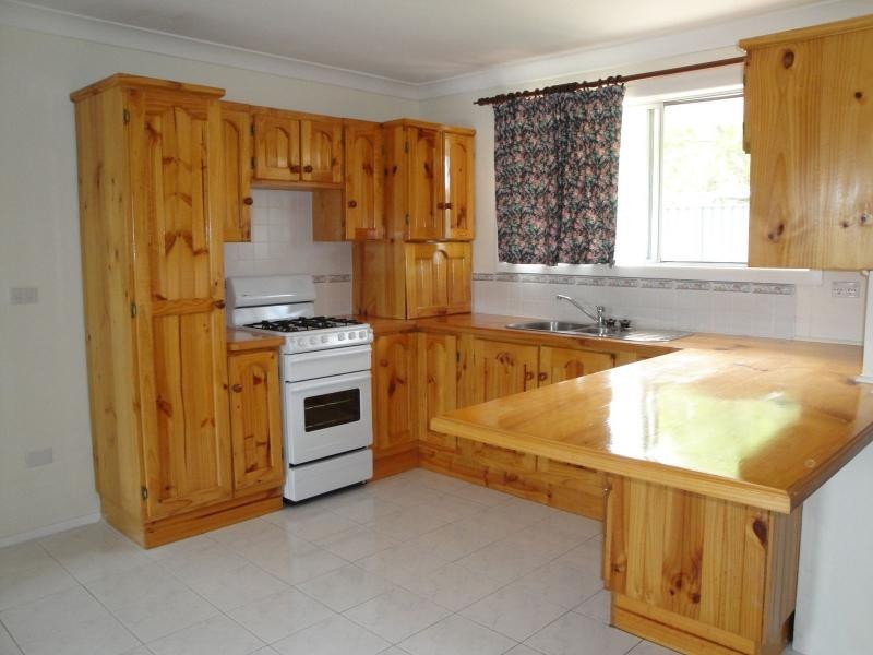 6 Altair Street, Inala QLD 4077