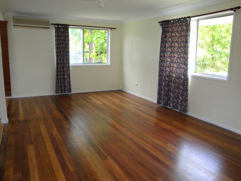 6 Altair Street, Inala QLD 4077